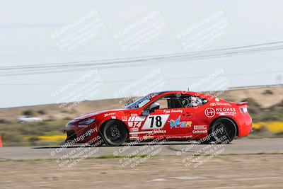 media/Mar-16-2024-CalClub SCCA (Sat) [[de271006c6]]/Group 2/Qualifying/